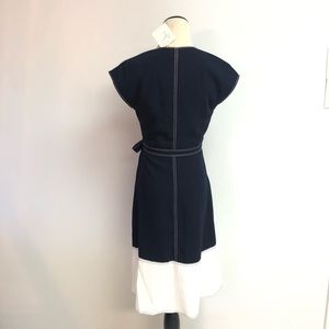 joie mahesa dress